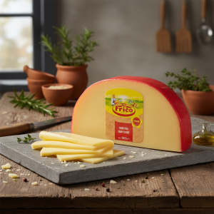 FRICO Edam 150 g x 10 units