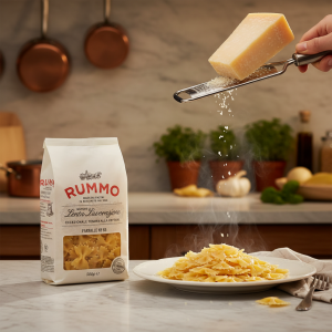 RUMMO Farfalle 500 Gr X 16 Pcs