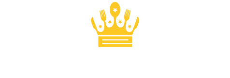 logo main