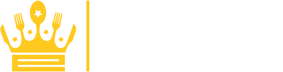 logo main