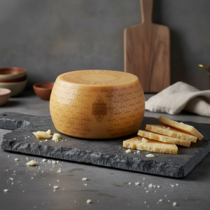 LATTERIA SORESINA Grana Padano Parmesan Avg. 3 Kg X 12 Pcs